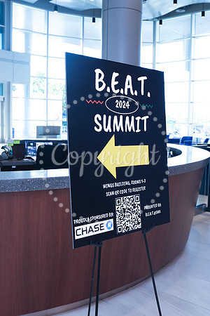 2024 -SWA Beat Summit008