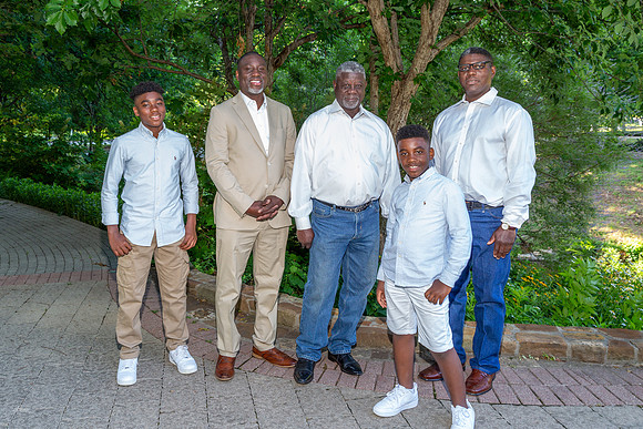 2022 BowensFamily-024