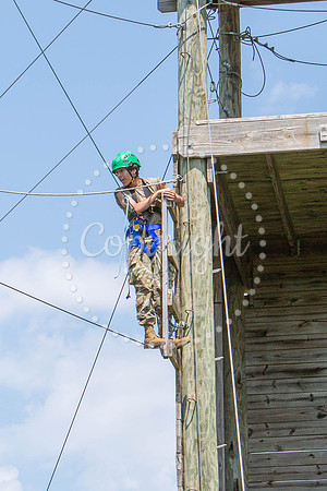 2025-NT JROTC JCLC-0161