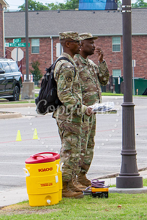 2025-NT JROTC JCLC-0019