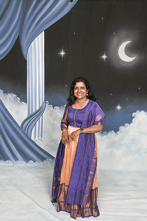 2024 -Capgtemini Holiday Celebration-118