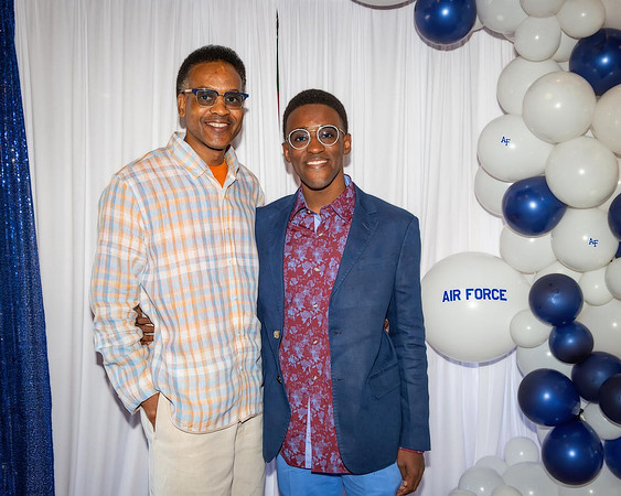 2022 Jaden'sCelebration-041