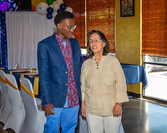 2022 Jaden'sCelebration-097