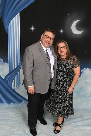 2024 -Capgtemini Holiday Celebration-077
