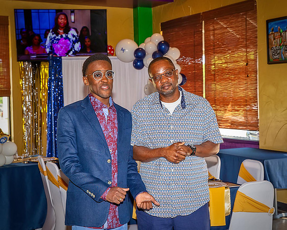 2022 Jaden'sCelebration-102