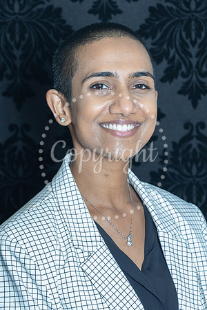 2024 -Capgemini Headshots-019