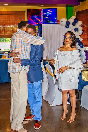 2022 Jaden'sCelebration-145
