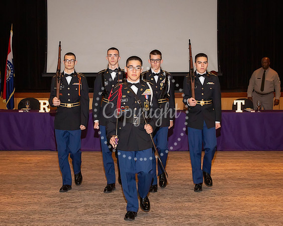 2024 -AlvaradoHS JROTC MilitaryBall-130