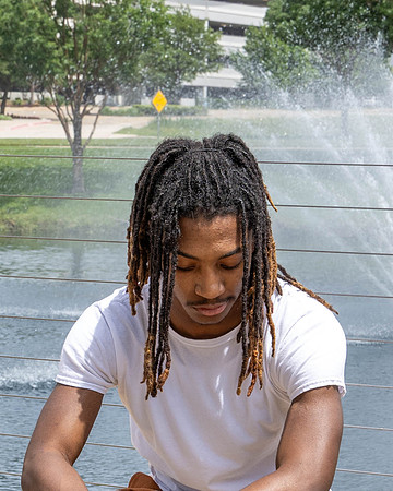 2025-Michael Johnson, Sr 25-027