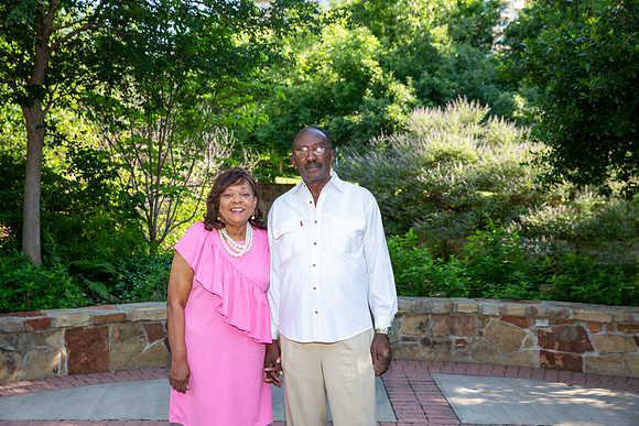 2022 BowensFamily-062