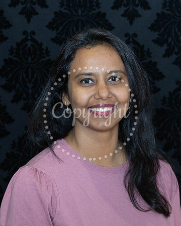 2024 -Capgemini Headshots-133
