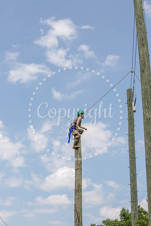 2025-NT JROTC JCLC-0068