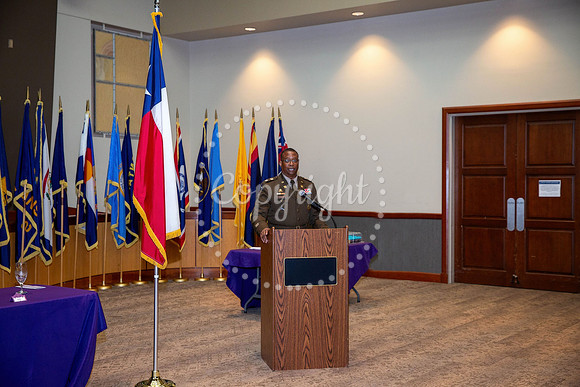 2024 -AlvaradoHS JROTC MilitaryBall-127