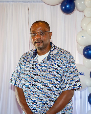 2022 Jaden'sCelebration-012