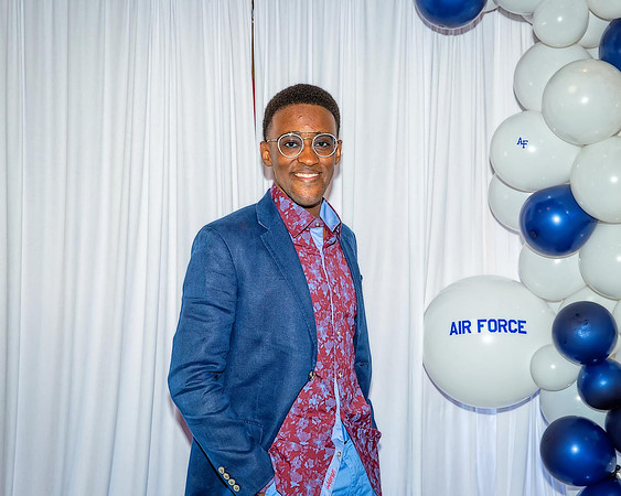 2022 Jaden'sCelebration-037
