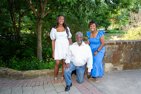 2022 BowensFamily-034