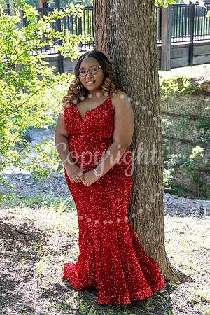 2025-Mariah Lane, 25-009