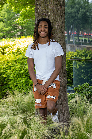 2025-Michael Johnson, Sr 25-042