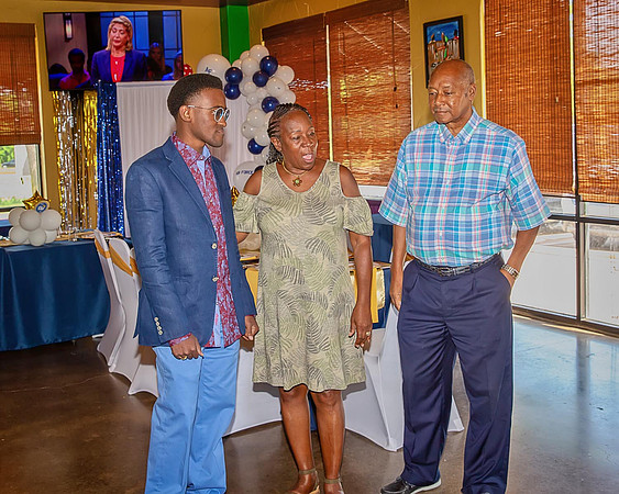 2022 Jaden'sCelebration-109
