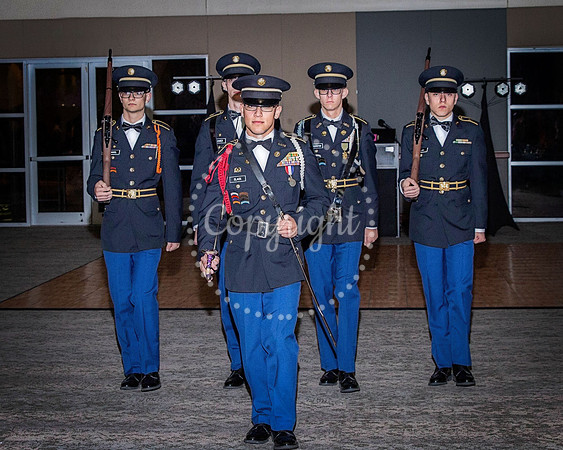 2024 -AlvaradoHS JROTC MilitaryBall-133