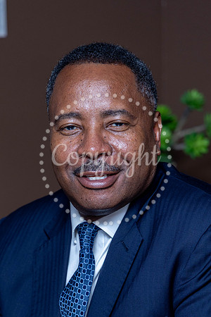 2025-Ketih Benn-11