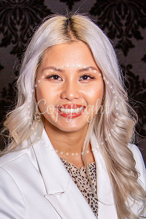 2024 -Capgemini Headshots-002