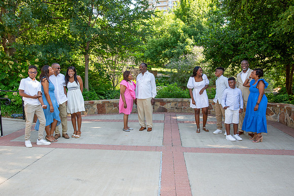 2022 BowensFamily-056