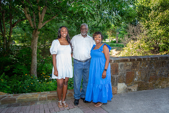 2022 BowensFamily-032