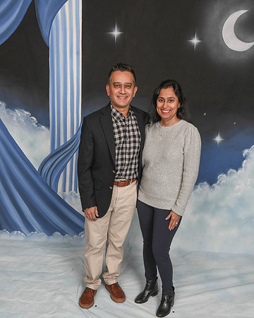 2024 -Capgtemini Holiday Celebration-083
