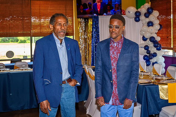 2022 Jaden'sCelebration-096