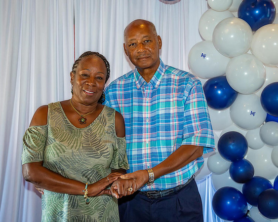 2022 Jaden'sCelebration-019