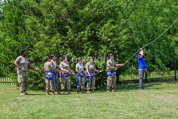 2025-NT JROTC JCLC-0145