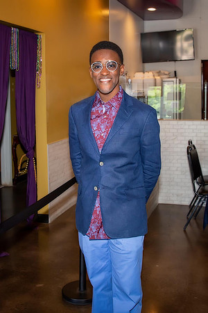 2022 Jaden'sCelebration-011