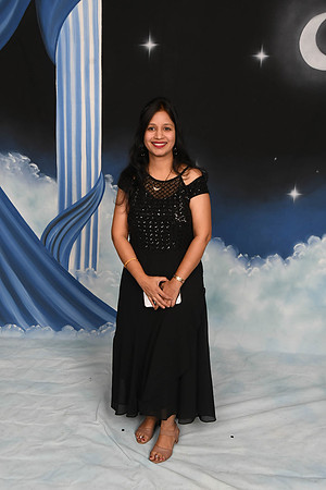 2024 -Capgtemini Holiday Celebration-081