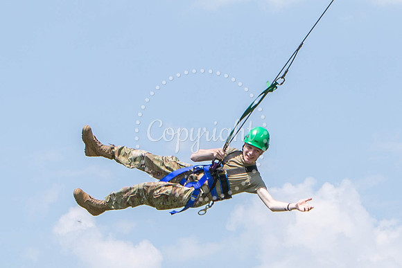 2025-NT JROTC JCLC-0154