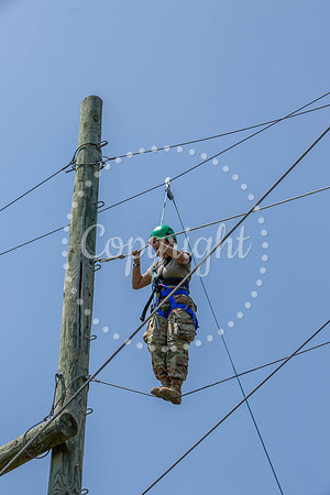 2025-NT JROTC JCLC-0182