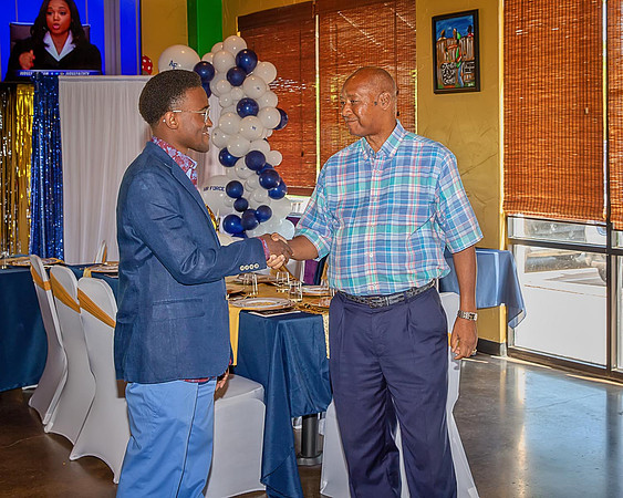 2022 Jaden'sCelebration-110