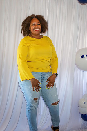2022 Jaden'sCelebration-016