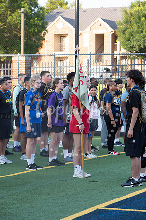 2025-NT JROTC JCLC-0192