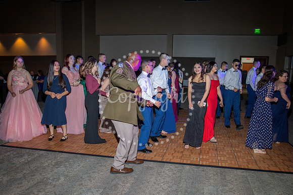 2024 -AlvaradoHS JROTC MilitaryBall-137
