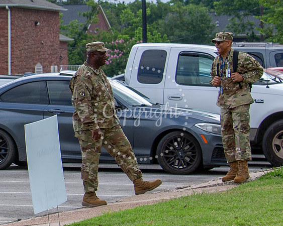 2025-NT JROTC JCLC-0020