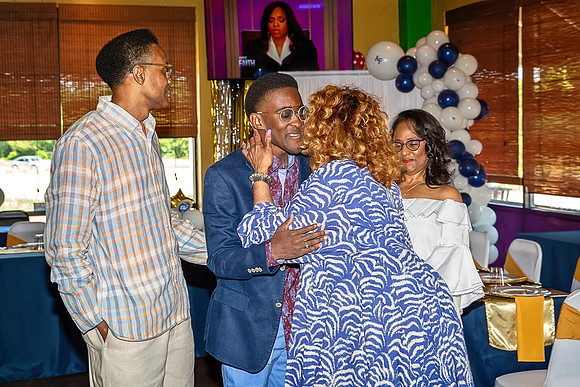 2022 Jaden'sCelebration-134