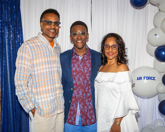 2022 Jaden'sCelebration-044