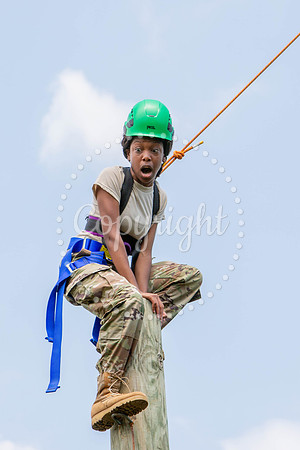 2025-NT JROTC JCLC-0055