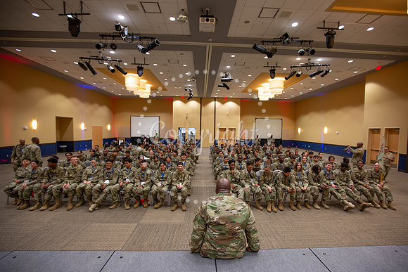 2025-NT JROTC JCLC-0038