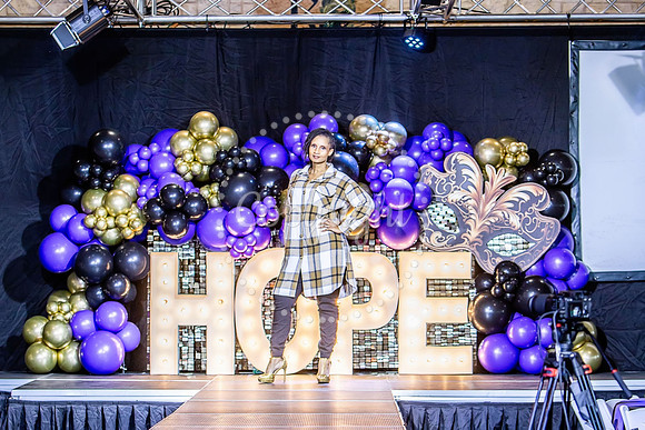 2025-RunwayOfHope-012