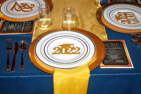2022 Jaden'sCelebration-003