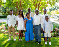 2022 BowensFamily-001