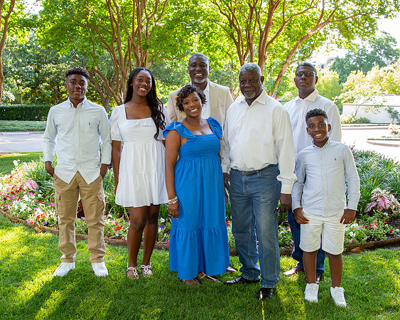 2022 BowensFamily-001