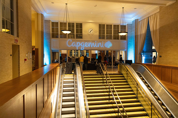 2024 -Capgtemini Holiday Celebration-022